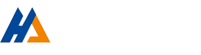 河南安舜機(jī)械設(shè)備有限公司